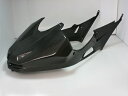 SPEED CARBON スピードカーボン タンクガード S1000RR BMW タンクカバー タンク関連 外装