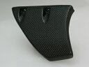 SPEED CARBON スピードカーボン リアスプロケットガード S1000RR BMW チェーンガード フレーム
