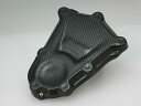 SPEED CARBON スピードカーボン エンジンガード R S1000RR BMW クランクケースカバー エンジンパーツ エンジン