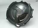 SPEED CARBON スピードカーボン クラッチケースガード S1000RR BMW クラッチカバー エンジンパーツ エンジン