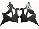 SPEED CARBON スピードカーボン ボトムカウル STR S1000RR BMW アンダーカウル カウル関連 外装