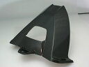 SPEED CARBON スピードカーボン リアフェンダー S1000RR BMW フェンダー関連 外装