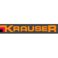 [送料無料][取り付けステー・アダプタープレート][KRAUSER クラウザー][4003-032-201][BANDIT1200 [バンディット]][BANDIT1200 [バンディット]] KRAUSER KRAUSER クラウザー : K4/K5/ALUMINIUM BASIC(アルミニウムベーシック)/EXPLORER(エクスプローラー) 共用トップマウント Lock itシステム対応