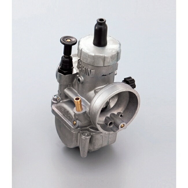 DAYTONA デイトナ PE28キャブレター キャブレター 吸気関連 エンジン