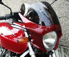 Gull Craftガルクラフト Hornet250 ビキニカウル Bikini Bullet Bikini Type M ビキニカウル Gull Craft 外装パーツ ガルクラフト Bullet Bikini Type M ビキニカウル Hornet250 ホーネット ウェビック 店 Gull Craftガルクラフト Hornet250 ビキニカウル Bikini Bullet Bikini Type M ビキニカウル Gull Craft 外装パーツ ガルクラフト Bullet Bikini Type M ビキニカウル Hornet250 ホーネット ウェビック 店