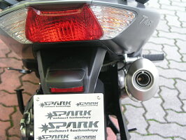 Spark フルエキゾーストマフラー マフラー T Max Full スパーク 500 改造 ミラー Exhaust サーキット T Max 500 System 01 07 ウェビック 店 マフラー 01 07 Spark Exhaust スパーク マフラー Gya07tom Spark フルエキゾーストマフラー マフラー T Max Full スパーク 500 改造 ミラー Exhaust サーキット T Max 500 System 01 07 ウェビック 店 マフラー 01 07 Spark Exhaust スパーク マフラー Gya07tom