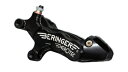 BERINGER xK[ AEROTEC CALIPER GAebNLp[ Ep ubN HARLEY-DAVIDSON n[[_rbh\