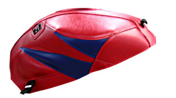 Bagster バグスター タンクカバー Cbr1000rr Fire Fire Blade ファイアブレード ウェビック 店bagsterバグスター Bagster バグスター タンクカバー タンクカバー Bagster バグスター タンクカバー Cbr1000rr Fire Fire Blade ファイアブレード ウェビック 店bagsterバグスター Bagster バグスター タンクカバー タンクカバー