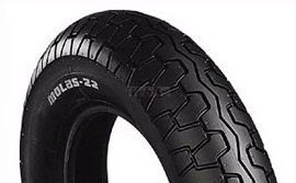 【在庫あり】【イベント開催中！】 BRIDGESTONE ブリヂストン オンロード・スクーター/ミニバイク MOLAS ML22 【4.50-12 2PR W】 モーラス タイヤ ジャズ 94|96 リア用 マグナフィフティー 95-96|99|01|03-05|07 リア用