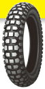DUNLOP ダンロップ K860 【90/90-14 M/...