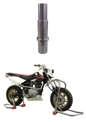 楽天市場】モタード(外装パーツ|パーツ):バイク用品<車用品 楽天市場】モタード(外装パーツ|パーツ):バイク用品<車用品