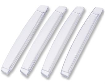 �������� �����������󥮥祦 ���ꥢ������2 �ȥ�������