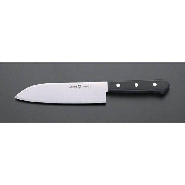 ESCO エスコ 180mm三徳包丁