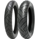 SHINKO シンコー オンロー...