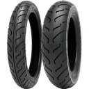 SHINKO シンコー オンロー...