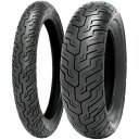 SHINKO シンコー オンロー...