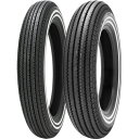 SHINKO シンコー オンロー...