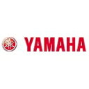 【イベント開催中!】 YAMAHA ヤマハ ワイズギア シー...