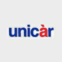 unicar ユニカー工業 シールド・バイザー くまモン ジ...