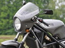 CHIC DESIGN シックデザイン ロードコメット R1-Z YAMAHA ヤマハ ビキニカウル カウル関連 外装