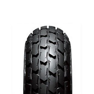 [ハーレー FXDXT DYNA SUPERGLIDET-SPORT [SグライドTスポーツ]] DUNLOP K180FG 【100/90-19 57P】 タイヤ