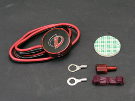 最安値 Moto Corse モトコルセ Plasma Booster プラズマブースター タイプ Cdi Rs125 春夏新色 Www Ugtu Net 最安値 Moto Corse モトコルセ Plasma Booster プラズマブースター タイプ Cdi Rs125 春夏新色 Www Ugtu Net