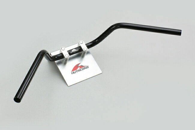 新品本物 Hurricane ハリケーン ナロー3型 ハンドルセット Sr400 Sr500 保証書付 Cfdtopbrokers Com 新品本物 Hurricane ハリケーン ナロー3型 ハンドルセット Sr400 Sr500 保証書付 Cfdtopbrokers Com