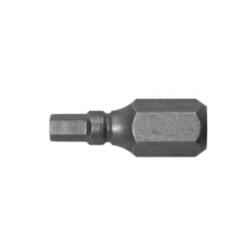 ANEX ���ͥå��� ����Ķû�ӥåȡʼ�ư�ɥ饤�С��ѡˡ�Hex 3��19�� �ɥ饤�С��ӥå� �ϥ�ɥġ���