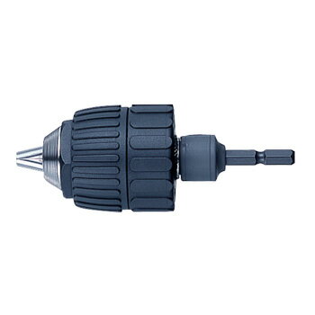 ANEX ���ͥå��� ����ѥ����б� �����쥹�ɥ�����å��ڥɥ�����å����Ρ�0.8��10mm�� ����¾�������å� �����å� �ϥ�ɥġ���