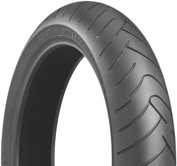 【在庫あり】【イベント開催中！】 BRIDGESTONE ブリヂストン オンロード・ツーリング/ストリート BATTLAX SPORT TOURING BT-023F【120/70ZR17 M/C(58W)】バトラックス スポーツツーリング タイヤ