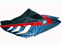 SPEED CARBON スピードカーボン サイドカウル R S1000RR BMW サイドカウル・サイドカバー カウル関連 外装