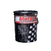ミッションオイルギアオイル バイク用品 ギアオイル Moty Sモティーズ Moty S M407 モティーズ l モティーズ M407 80w110 Moty S ギアオイル 80w110 l ウェビック 店 ミッションオイルギアオイル バイク用品 ギアオイル Moty Sモティーズ Moty S M407 モティーズ l モティーズ M407 80w110 Moty S ギアオイル 80w110 l ウェビック 店