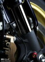 TNK ティーエヌケー インナーチューブ カスタマイズドシリーズ Z750 KAWASAKI カワサキ サスペンション 足回り
