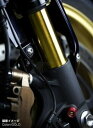 TNK ティーエヌケー インナーチューブ カスタマイズドシリーズ YZF1000 THUNDER ACE [サンダーエース]