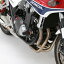 DAYTONA ǥȥ 󥸥ץƥ CB1100 CB1100 RS CB1300SB CB1300SF CB1300SUPER BOLDOR SP CB1300SUPER FOUR SP