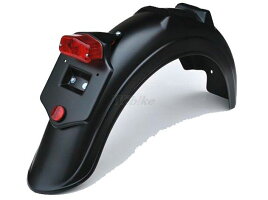Chic Design シックデザイン サーキット クラシックフェンダー リア クラシックテールランプ ルーカス大 付き Chic W400 ウェビック 店chic バイク用品 Designシックデザイン リアフェンダー クラシックフェンダー リア クラシックテールランプ ルーカス 大 付き Chic Design シックデザイン サーキット クラシックフェンダー リア クラシックテールランプ ルーカス大 付き Chic W400 ウェビック 店chic バイク用品 Designシックデザイン リアフェンダー クラシックフェンダー リア クラシックテールランプ ルーカス 大 付き