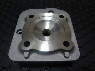 KN企画ケイエヌキカクボアアップキット縦型エンジン用ヘッドBWSビーウィズエクセルギアジョグ2サイクルジョグスポーツチャンプYAMAHAヤマハシリンダーヘッドエンジンパーツエンジン KN企画ケイエヌキカクボアアップキット縦型エンジン用ヘッドBWSビーウィズエクセルギアジョグ2サイクルジョグスポーツチャンプYAMAHAヤマハシリンダーヘッドエンジンパーツエンジン