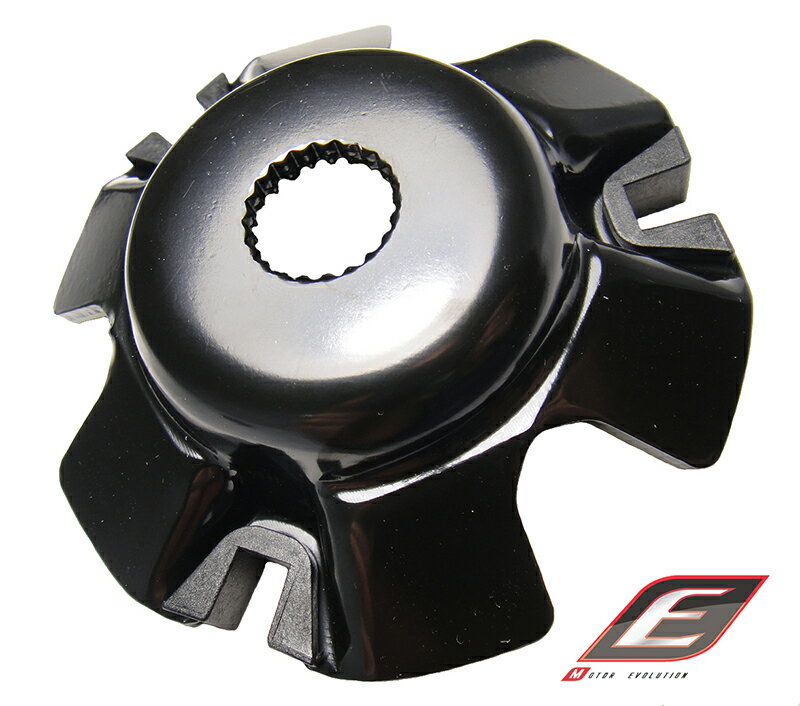 EPIC エピック ランププレート RACING 150 G5 125 KYMCO キムコ その他スクーター駆動オプション・補修部品 スクーター駆動系 駆動系