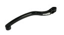 frando フランドー その他ブレーキパーツ スペアレバー レバー長さ:190mm 右用