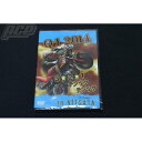 ACP エーシーピー DVD Q-1 2014 DVD・ブルーレイ DVD・書籍・カタログ