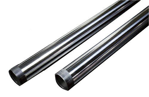 TNK ティーエヌケー インナーチューブ リプレイスシリーズ 750 SS DUCATI ドゥカティ サスペンション 足回り