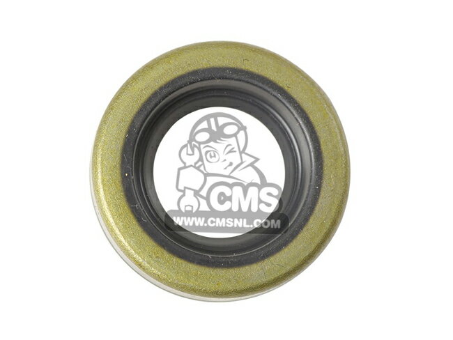 CMS V[GGX ICV[Asb12205 (Oil SealC sb12205) Z1