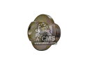 CMS シーエムエス オイルドレインプラグ (Oil Drain Plug) Z1 KAWASAKI カワサキ ドレンボルト エンジンパーツ エンジン(2)