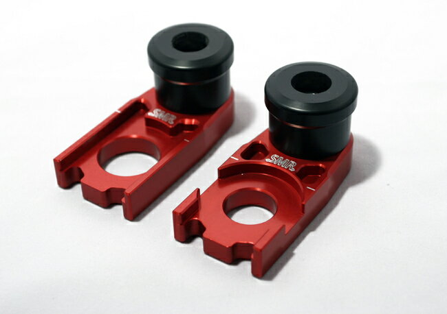 無料長期保証 Smr エスエムアール アクスル ブロック スライダー Crf450l Crf250r Crf450r Crf250x Crf450x Cr125r Cr250r アウトレット送料無料 Www Ugtu Net