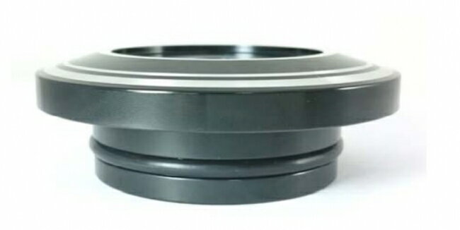 MAPD エムエーピーディー リアアクスルカバー R Nine T R1200 GS RT BMW その他汎用外装部品・ドレスアップパーツ 外装