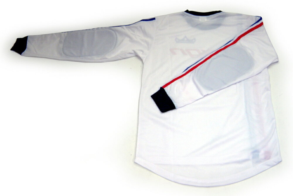 HollyEquip ホーリーエクイップ Minuteman ジャージ オフロードジャージ オフロードバイクウェア アパレル