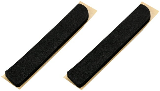 DAYTONA デイトナ センターパッドセット(IH250D／550D) スマートフォンホルダー・スマートフォンマウント 電子機器類