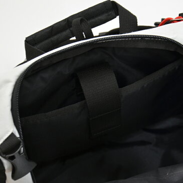 【在庫あり】RSタイチ RS TAICHI アールエスタイチ ウエストポーチ・ヒップバッグ RSB268 ヒップバッグ(L)