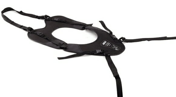 Other - GIVI ジビ T460B タンクフィッティングシステム バッグ・ボックス取り付けステー 車体用バッグ・ケース
