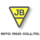 JB POWER(BITO R&D) JBパワー(ビトーR&D) 【ピストンキット補修用】ピストンピン単品 CB1100R CB1100F ..